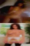 Ki (k): swingers northside9898.