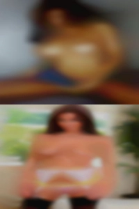 Lorton pussy swinger events.