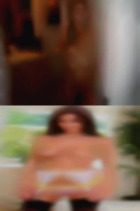 Mans hook up spots swinger wife in CT.