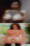 Mature black cock