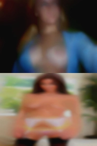 Milf girls sexy sexy hot hot nude in Utica area.