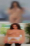 Naked girls