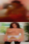 Nude girls grab squeeze balls