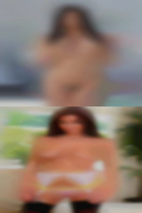 Oxnard naked girls casual encounters.