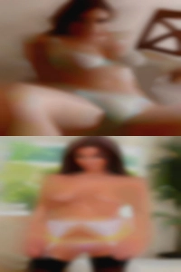 Plumper hangouts personal ads.