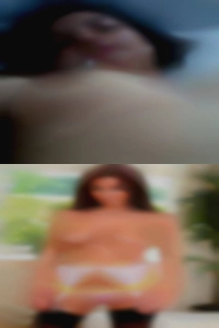 Secrete club fuck hoot sex buddy.