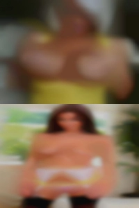 Sluts in Somers Point.