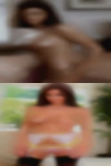 Sluts Townsville