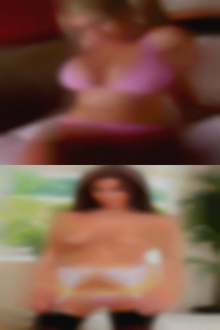 So random nude girls grab squeeze balls objects.