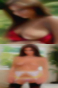Squirt hot horny women.
