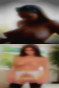 Swingers naked girls bar Freeport CA.