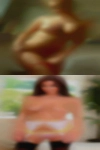 Talk local horny girls Roanoke