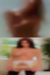 TN single horny black fuck women partner.