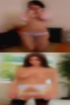 Women fuck hospital