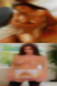 Yorktown woman for want to fuck whores that sex.