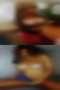 Asset NOT sexy wives a Liability.