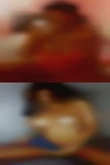 Chat rooms for swingers Maine