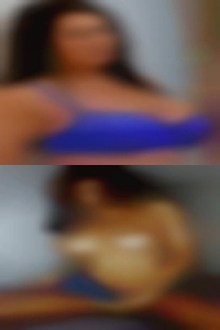 Chico nudes hangouts!