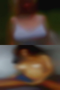 Cuckold in swingers hot club.