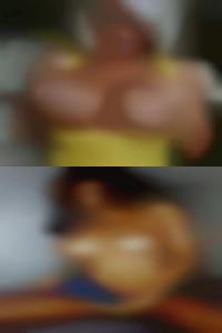 Fatty swinging free sex sex.