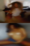 Horny girls excited about
