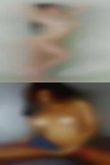 Hot black girls Simpsonville