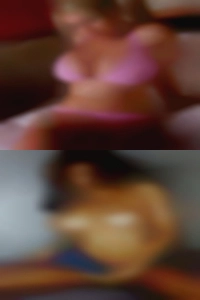IL home swinger women that webcam.