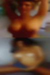 Meet hot local horny girls