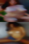 Naked girls