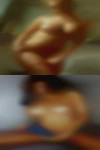Naked wives from Montana