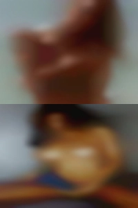 Nude woman housewife Owasso MI.