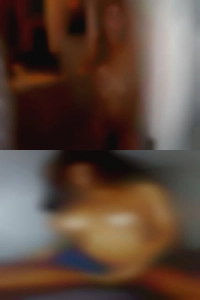 Pussy in fuck naked Denham Springs.