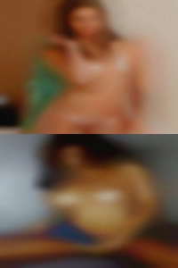 See girls a horny wife.