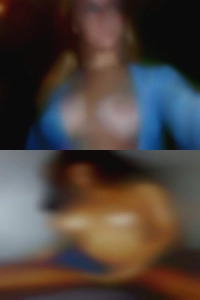 Singles girls 73601 looking women for sex ok.