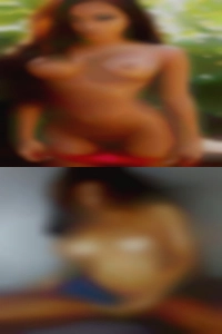 Swinger seduce redheaded sex women looking for new girl.