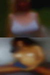 Swingers females wanting black