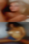 Talk local horny girls Roanoke