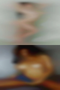 TN find horny the my wife into sex club wife.