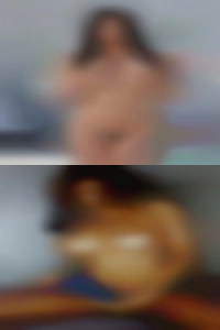 TX with looking for sex old women big tits.