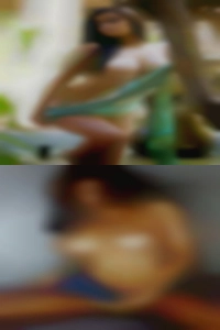 Women in cheating girls Waianae nude.