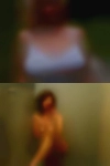 25401 local female swingers
