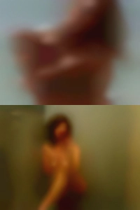 3wy swingers wives sex in Chico.