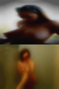 All contact women very nice that want to fuck things.