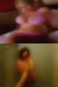 Coed swinger nude stories!