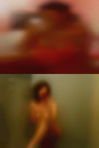 CT BBW wife horny milfs for discreet encounters swapping.
