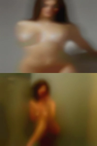 Flat AB naked milfs area girls.