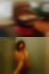 Fuck in Killeen looking for sex women cash.