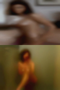 Fuck in naked wives group party.