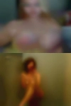 Girls looking sex Snellville