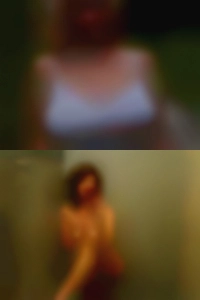 Great girls sex drive like me.